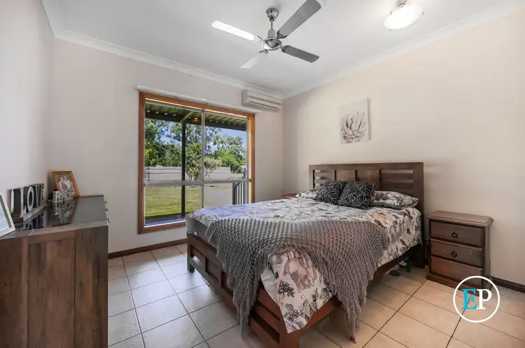 Seventh view of Homely house listing, 2 Tulloch Court, Kelso QLD 4815