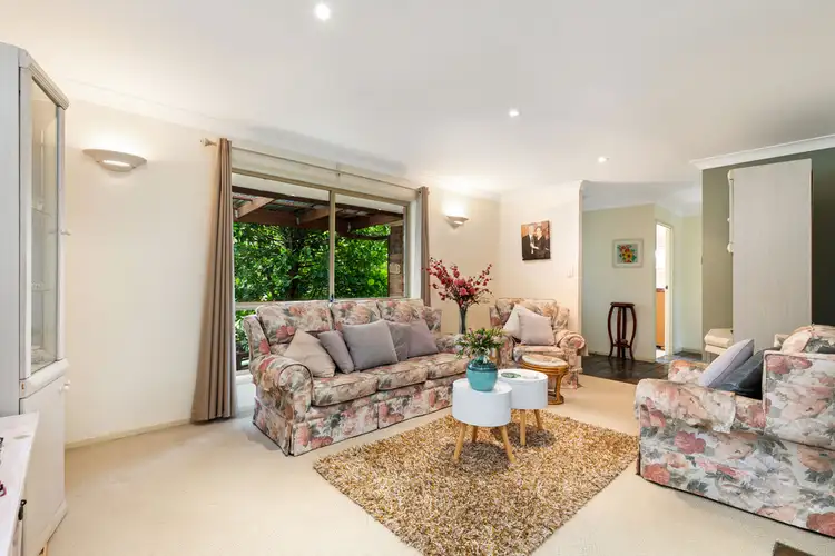 Sixth view of Homely house listing, 148 Clarks Road, Loganholme QLD 4129