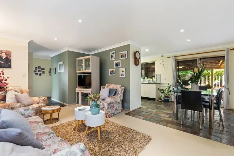 Seventh view of Homely house listing, 148 Clarks Road, Loganholme QLD 4129