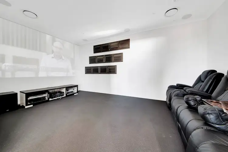 Sixth view of Homely house listing, 3 Crayke Court, Pacific Heights QLD 4703