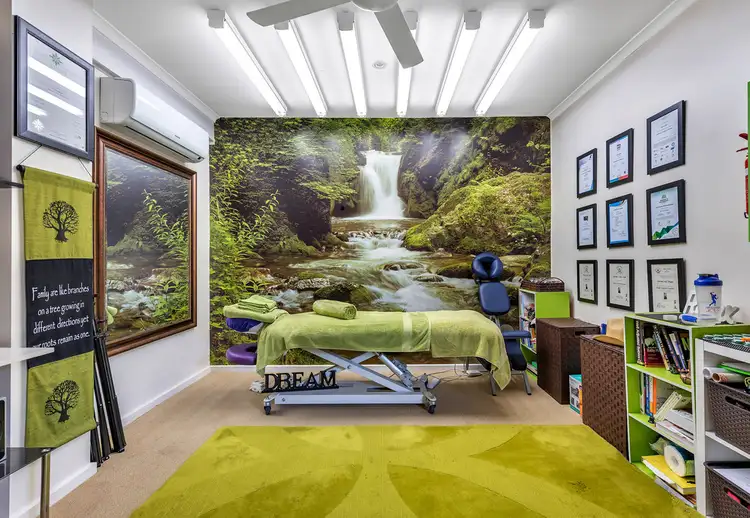 Fifth view of Homely house listing, 9 Sonar Court, Seaford Rise SA 5169