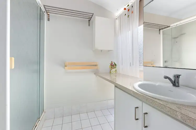 Third view of Homely house listing, 20 Manitoba Place, Success WA 6164