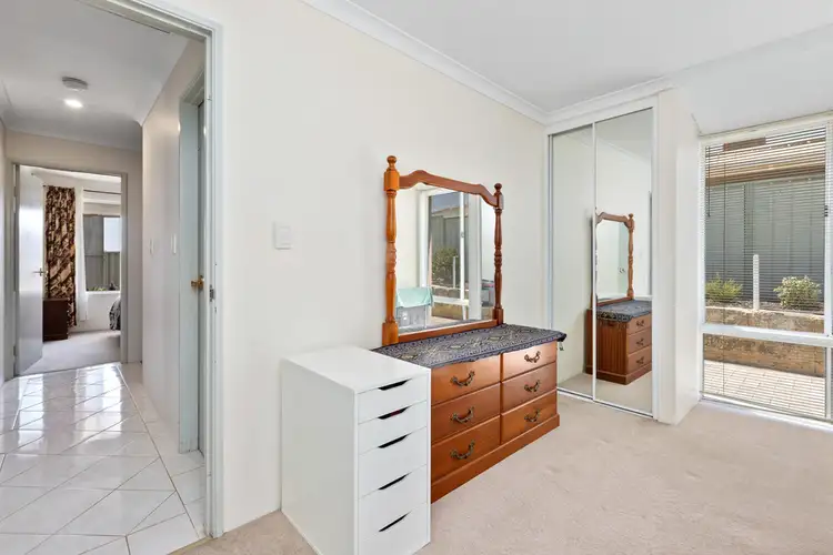Fourth view of Homely house listing, 20 Manitoba Place, Success WA 6164