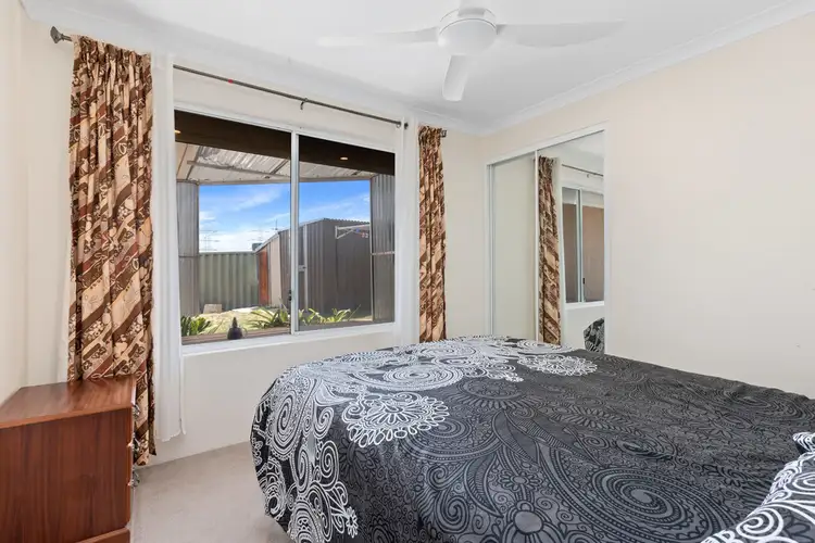 Fifth view of Homely house listing, 20 Manitoba Place, Success WA 6164