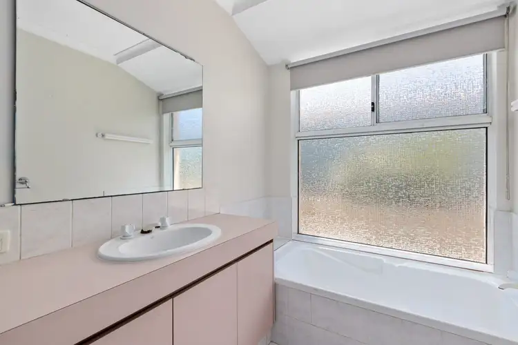 Sixth view of Homely house listing, 20 Manitoba Place, Success WA 6164