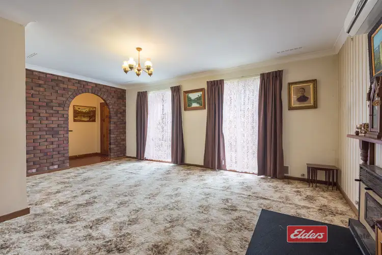 Seventh view of Homely house listing, 30 Kampong Road, Yakamia WA 6330