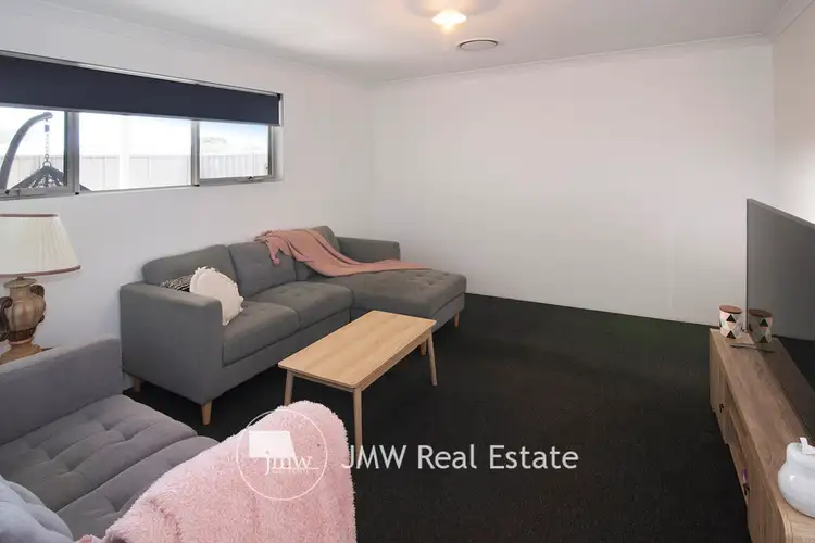 Fifth view of Homely house listing, 21 Ballard Loop, Dunsborough WA 6281
