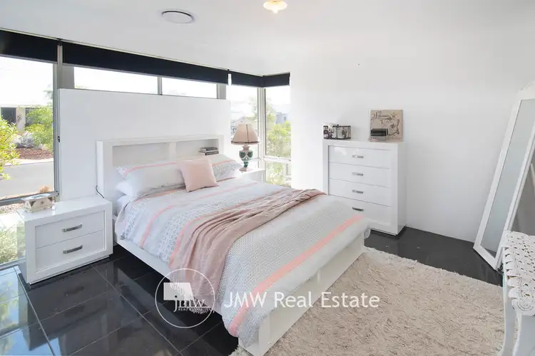 Sixth view of Homely house listing, 21 Ballard Loop, Dunsborough WA 6281