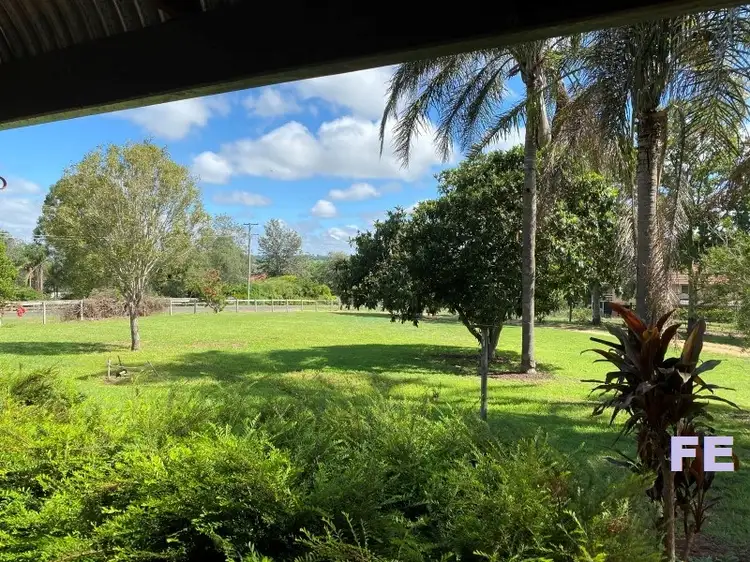 Second view of Homely rural property listing, 4 Kearney Street, Kingaroy QLD 4610