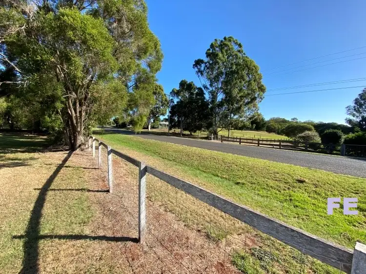Third view of Homely rural property listing, 4 Kearney Street, Kingaroy QLD 4610