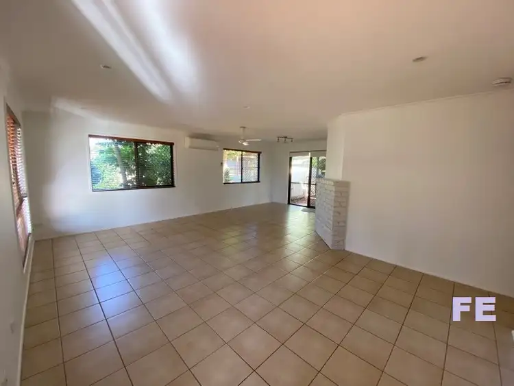 Sixth view of Homely rural property listing, 4 Kearney Street, Kingaroy QLD 4610
