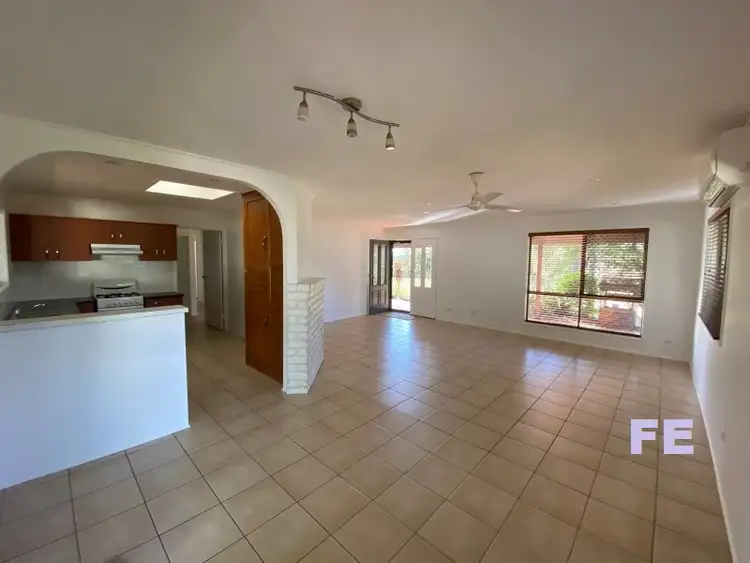 Seventh view of Homely rural property listing, 4 Kearney Street, Kingaroy QLD 4610