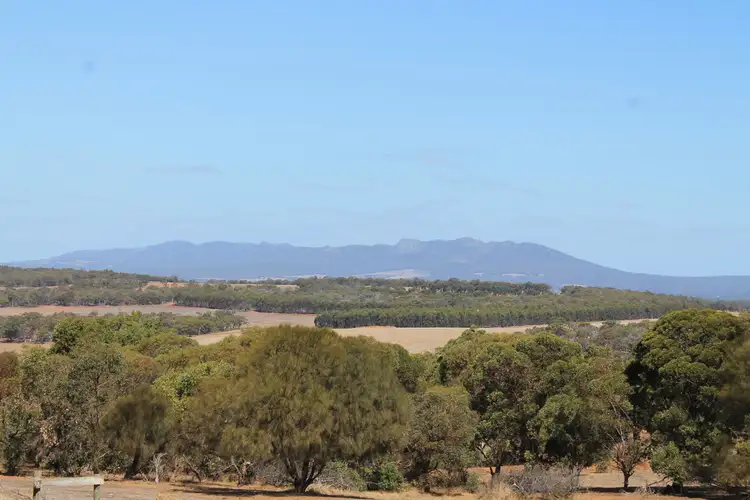 Second view of Homely house listing, 29 Ferry Road, Mount Barker WA 6324
