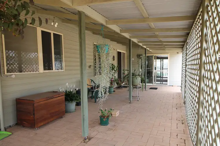 Third view of Homely house listing, 29 Ferry Road, Mount Barker WA 6324