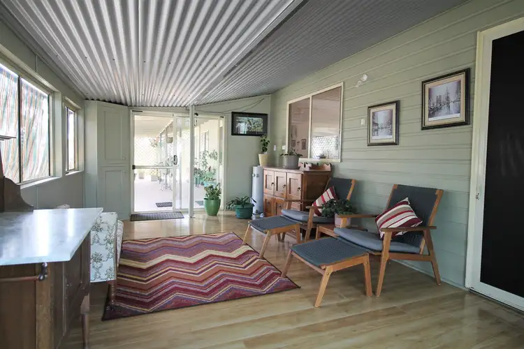 Fourth view of Homely house listing, 29 Ferry Road, Mount Barker WA 6324