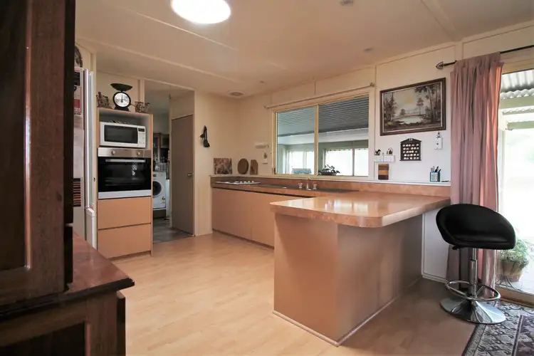 Fifth view of Homely house listing, 29 Ferry Road, Mount Barker WA 6324