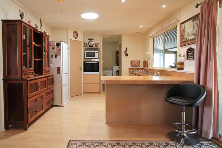 Sixth view of Homely house listing, 29 Ferry Road, Mount Barker WA 6324