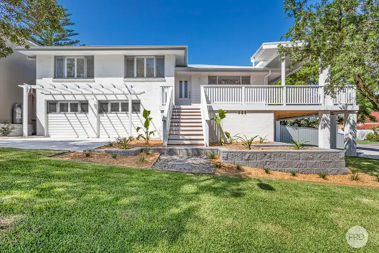 2 Drungall Avenue, Corlette NSW 2315