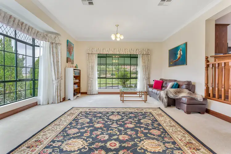Third view of Homely house listing, 32 Birman Crescent, Flagstaff Hill SA 5159