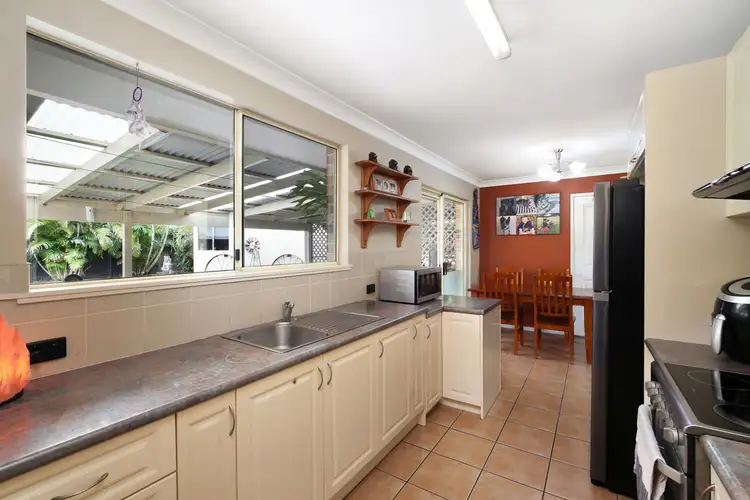Third view of Homely house listing, 12 Fairmont Drive, Wauchope NSW 2446