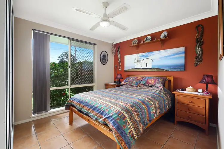 Fourth view of Homely house listing, 12 Fairmont Drive, Wauchope NSW 2446