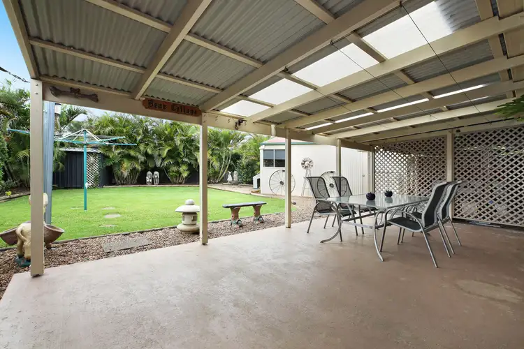 Sixth view of Homely house listing, 12 Fairmont Drive, Wauchope NSW 2446