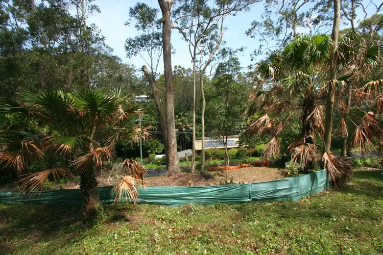 Fifth view of Homely land listing, 138 Amaroo Drive, Smiths Lake NSW 2428