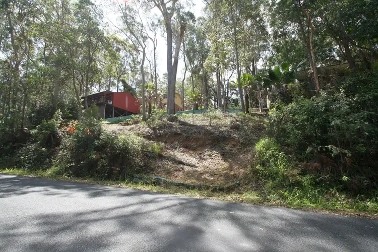 Seventh view of Homely land listing, 138 Amaroo Drive, Smiths Lake NSW 2428