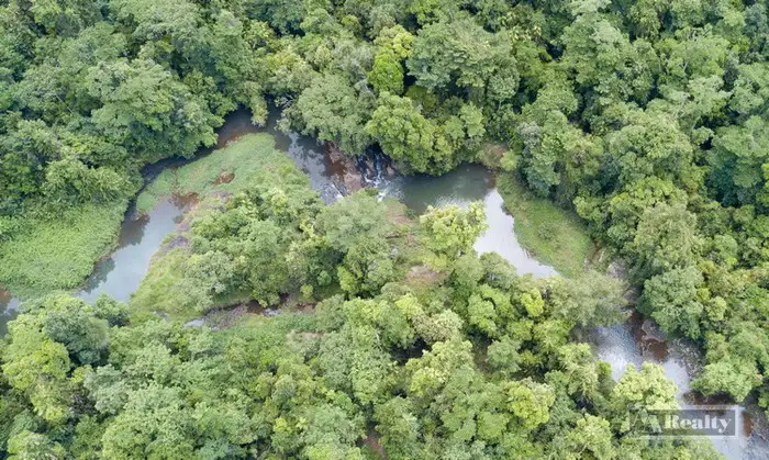 Main view of Homely rural property listing, Address available on request