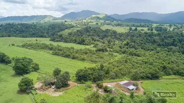 Second view of Homely rural property listing, Address available on request