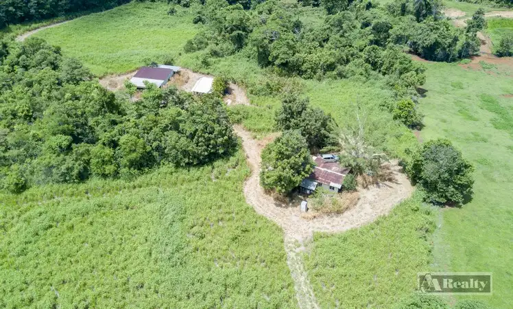 Third view of Homely rural property listing, Address available on request