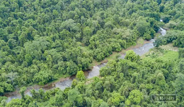 Fourth view of Homely rural property listing, Address available on request