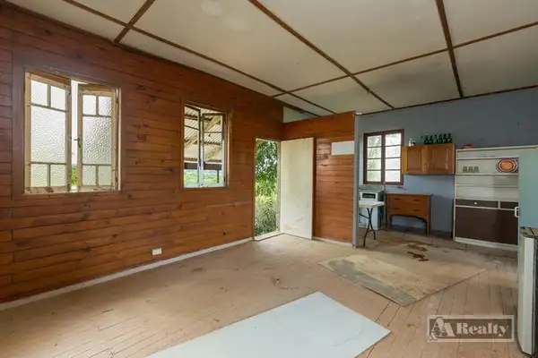 Fifth view of Homely rural property listing, Address available on request