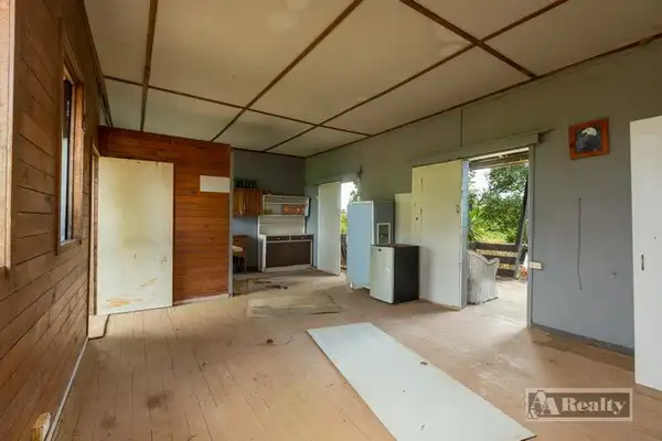 Sixth view of Homely rural property listing, Address available on request