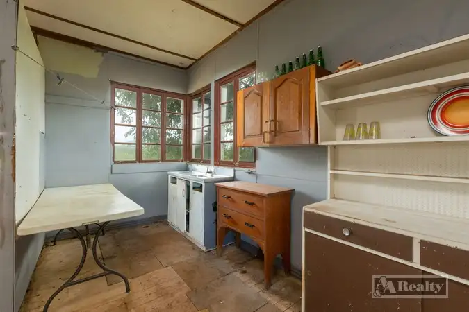 Seventh view of Homely rural property listing, Address available on request