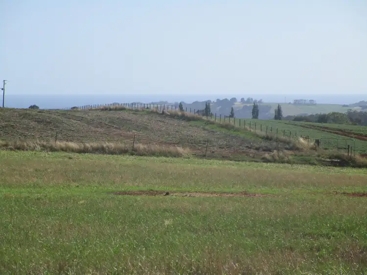 Fifth view of Homely rural property listing, 569 Clerke Plains Road, Kindred TAS 7310