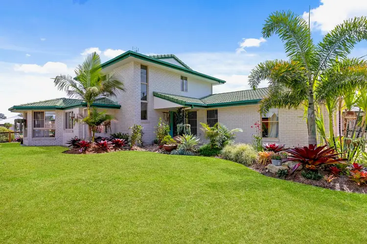 Fourth view of Homely house listing, 6 Swinbourne Lane, Maroochydore QLD 4558