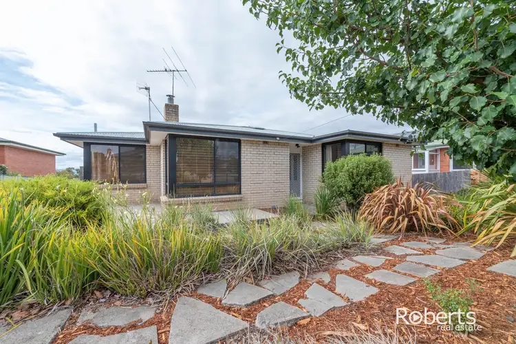 18 Kerry Court, Summerhill TAS 7250