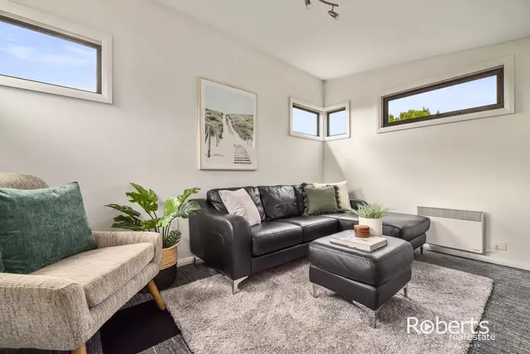 Fourth view of Homely house listing, 18 Kerry Court, Summerhill TAS 7250