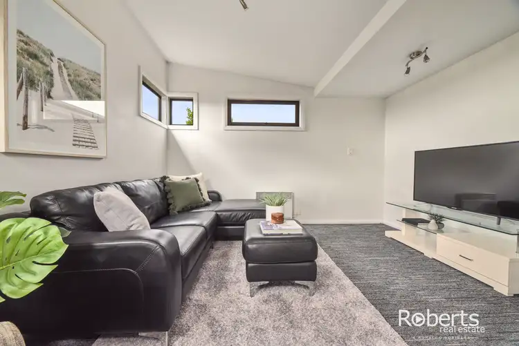 Fifth view of Homely house listing, 18 Kerry Court, Summerhill TAS 7250