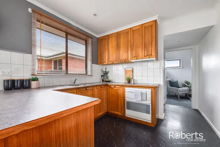 Sixth view of Homely house listing, 18 Kerry Court, Summerhill TAS 7250