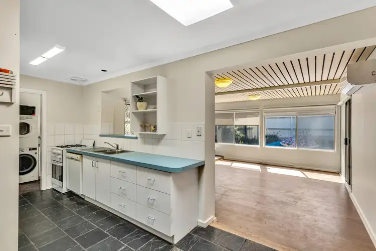 Sixth view of Homely house listing, 1 Tripoli Road, Happy Valley SA 5159