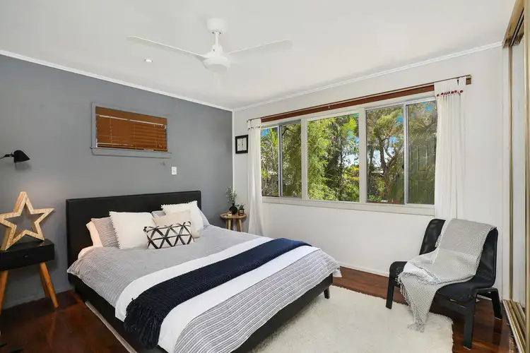 Sixth view of Homely house listing, 36 George Street, Moffat Beach QLD 4551