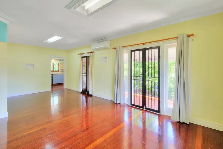 Third view of Homely house listing, 82 Horatio Street, Annerley QLD 4103