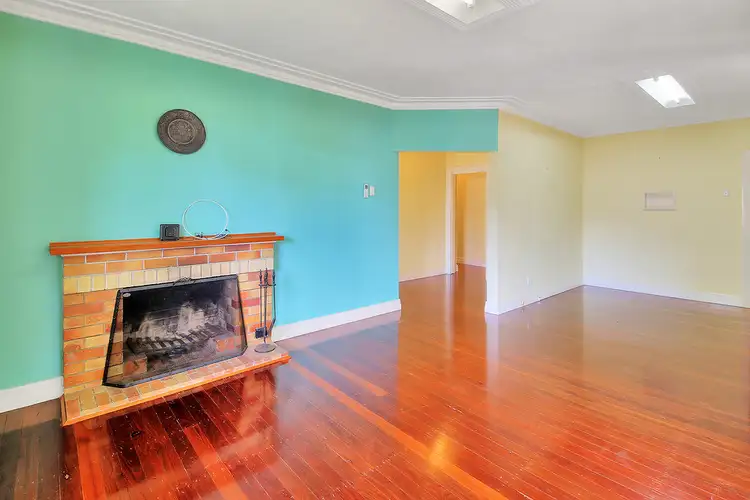 Fourth view of Homely house listing, 82 Horatio Street, Annerley QLD 4103