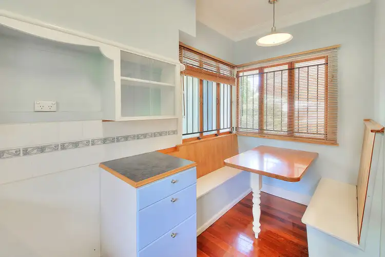 Sixth view of Homely house listing, 82 Horatio Street, Annerley QLD 4103