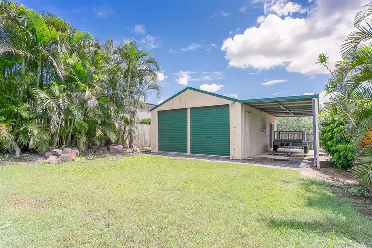 Second view of Homely house listing, 26 Sean Street, Riverview QLD 4303