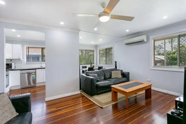 Fifth view of Homely house listing, 26 Sean Street, Riverview QLD 4303