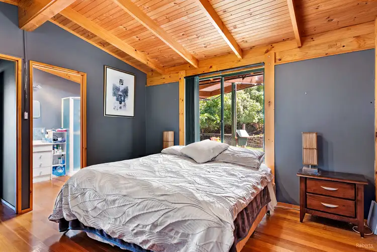 Seventh view of Homely rural property listing, 191 Goodland Road, Wilmot TAS 7310