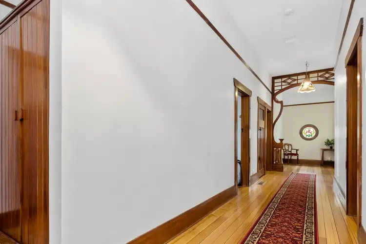 Fourth view of Homely house listing, 57 King Street, Scottsdale TAS 7260